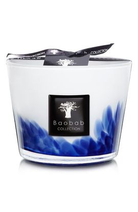 Baobab Collection Baobab Collection Feathers Touareg Candle