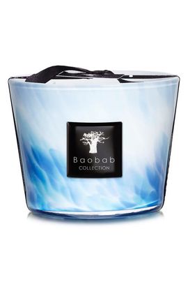 Baobab Collection Baobab Collection Max 10 Eden Seaside Scented Candle
