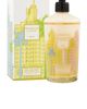 Baobab Collection Baobab Collection Miami Body & Hand Lotion - 1