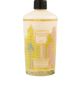 Baobab Collection Baobab Collection Miami Body & Hand Lotion - 2