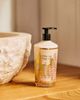 Baobab Collection Baobab Collection Miami Body & Hand Lotion - 4