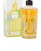Baobab Collection Baobab Collection Miami Hand Wash Gel - 1
