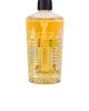 Baobab Collection Baobab Collection Miami Hand Wash Gel - 2
