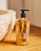 Baobab Collection Baobab Collection Miami Hand Wash Gel - 4