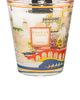 Baobab Collection Baobab Collection Monaco Signature Candle - 1