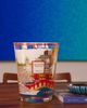 Baobab Collection Baobab Collection Monaco Signature Candle - 3