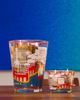 Baobab Collection Baobab Collection Monaco Signature Candle - 4