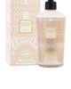 Baobab Collection Baobab Collection Paris Body & Hand Lotion - 1