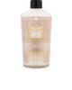 Baobab Collection Baobab Collection Paris Body & Hand Lotion - 2