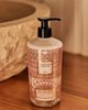 Baobab Collection Baobab Collection Paris Body & Hand Lotion - 4