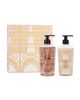 Baobab Collection Baobab Collection Paris Gift Box - 1