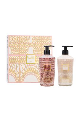 Baobab Collection Baobab Collection Paris Gift Box