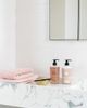 Baobab Collection Baobab Collection Paris Gift Box - 3