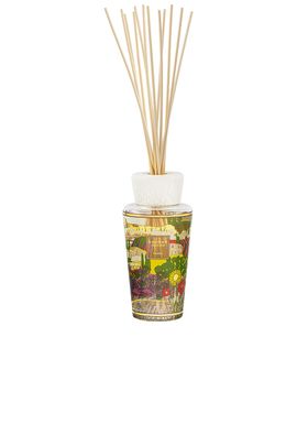 Baobab Collection Baobab Collection Provence Diffuser