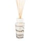 Baobab Collection Baobab Collection Sand Siloli Diffuser - 1