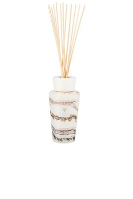 Baobab Collection Baobab Collection Sand Siloli Diffuser