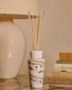 Baobab Collection Baobab Collection Sand Siloli Diffuser - 3