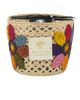 Baobab Collection Baobab Collection Tournesol Girasol Classique Candle - 1