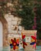 Baobab Collection Baobab Collection Tournesol Girasol Classique Candle - 3