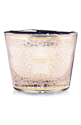 Baobab Collection Baobab Collection Women Candle