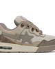 BAPE BAPE Beige BAPE FLIP STA #1 Sneakers - 1