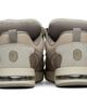 BAPE BAPE Beige BAPE FLIP STA #1 Sneakers - 2