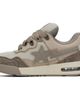 BAPE BAPE Beige BAPE FLIP STA #1 Sneakers - 3