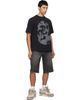 BAPE BAPE Beige BAPE FLIP STA #1 Sneakers - 5