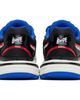 BAPE BAPE Black & Blue 'BAPE' Shark STA #3 Sneakers - 2
