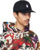BAPE BAPE Black Ape Head Cap - 2