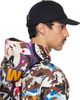 BAPE BAPE Black Ape Head Cap - 3