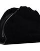 BAPE BAPE Black Ape Head Suede Pouch - 3