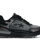 BAPE BAPE Black BAPE CROSS STA #1 Sneakers - 1