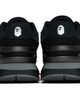 BAPE BAPE Black BAPE CROSS STA #1 Sneakers - 2