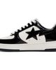 BAPE BAPE Black BAPE Sta #1 Sneakers - 3