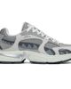 BAPE BAPE Gray BAPE Shark STA #1 Sneakers - 1