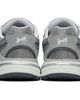 BAPE BAPE Gray BAPE Shark STA #1 Sneakers - 2