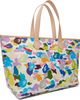 BAPE BAPE Multicolor Camo M Tote - 3