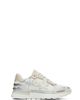 BAPE BAPE Off-White BAPE CROSS STA #1 Sneakers - 1