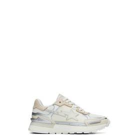 BAPE BAPE Off-White BAPE CROSS STA #1 Sneakers
