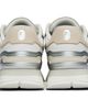 BAPE BAPE Off-White BAPE CROSS STA #1 Sneakers - 2
