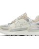 BAPE BAPE Off-White BAPE CROSS STA #1 Sneakers - 3