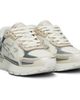 BAPE BAPE Off-White BAPE CROSS STA #1 Sneakers - 4