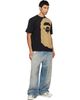 BAPE BAPE Off-White BAPE CROSS STA #1 Sneakers - 5