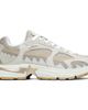 BAPE BAPE Off-White BAPE Shark STA #1 Sneakers - 1