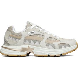 BAPE BAPE Off-White BAPE Shark STA #1 Sneakers