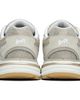 BAPE BAPE Off-White BAPE Shark STA #1 Sneakers - 2
