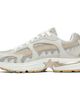 BAPE BAPE Off-White BAPE Shark STA #1 Sneakers - 3