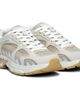 BAPE BAPE Off-White BAPE Shark STA #1 Sneakers - 4