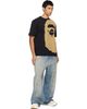 BAPE BAPE Off-White BAPE Shark STA #1 Sneakers - 5